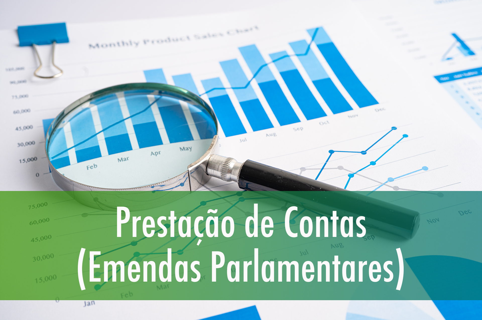 Mobilização Freemind e ISSUP Brasil